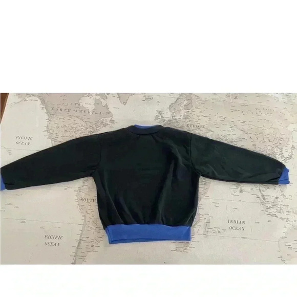 Disney Mickey Vintage Sweatshirt Size
5/6 - Picture 6 of 7